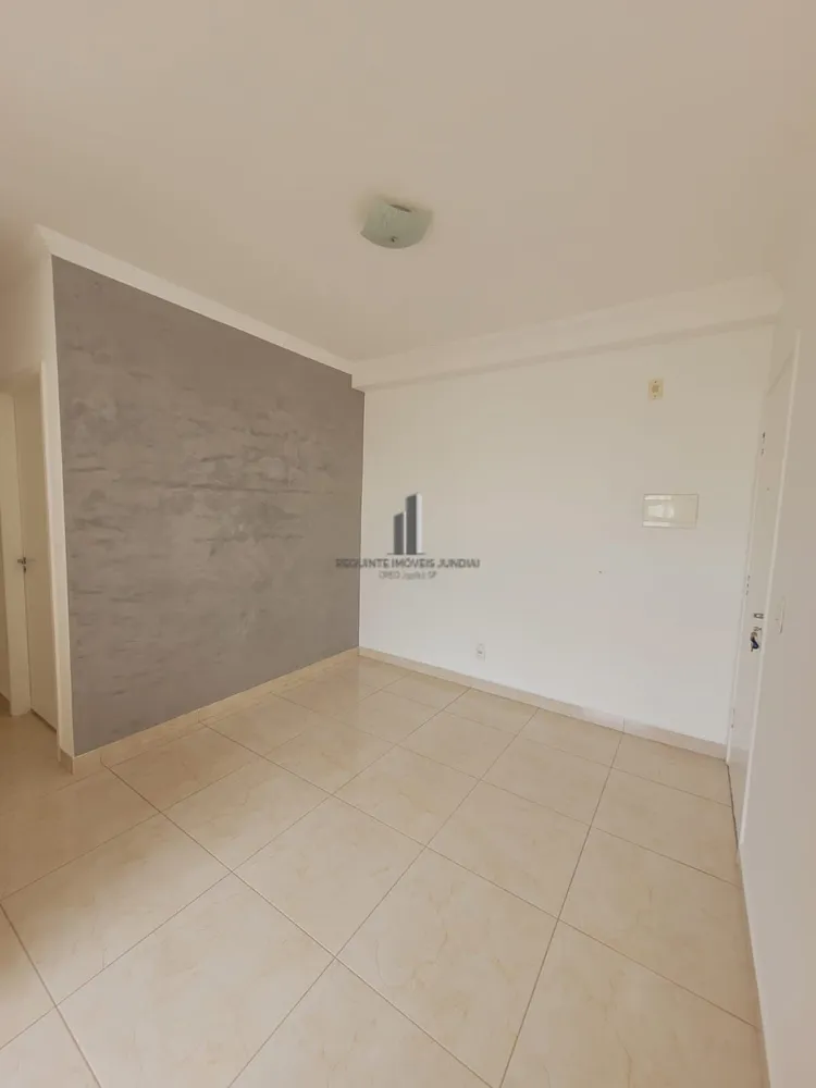 Apartamento, 2 quartos, 52 m² - Foto 9