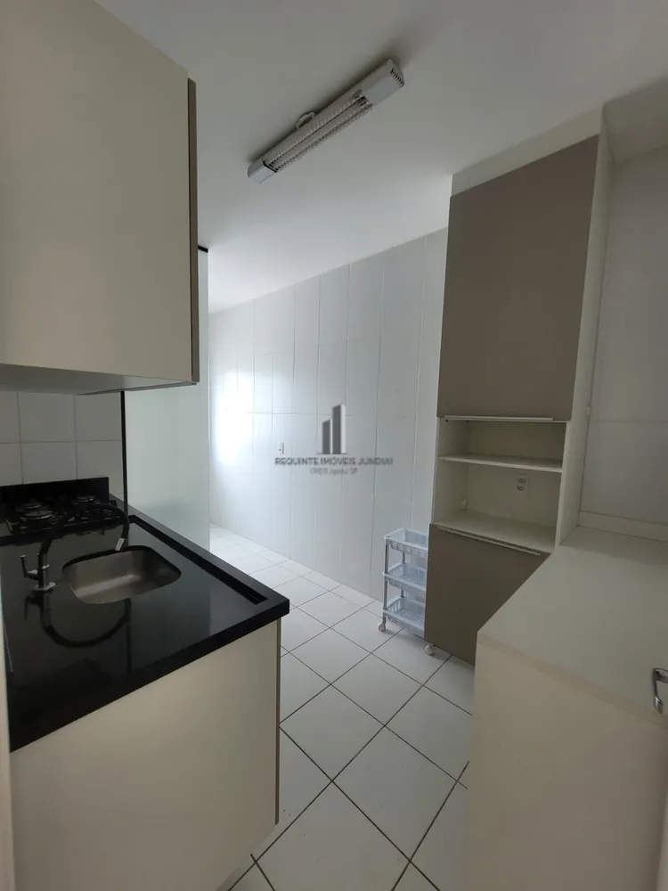 Apartamento, 2 quartos, 52 m² - Foto 5