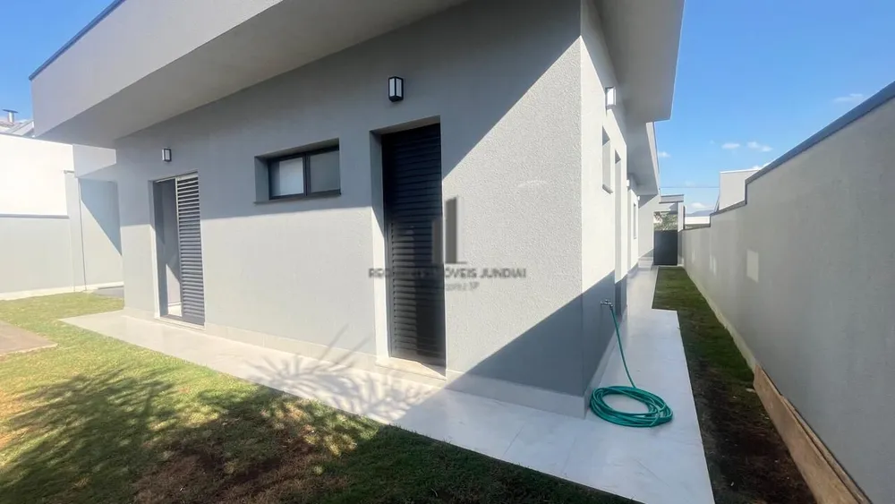Casa de Condomínio, 3 quartos - Foto 15