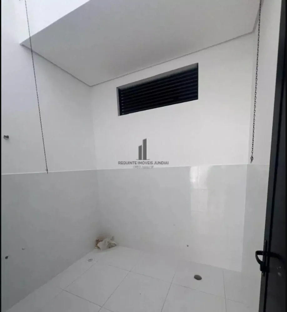 Prédio Inteiro, 600 m² - Foto 8