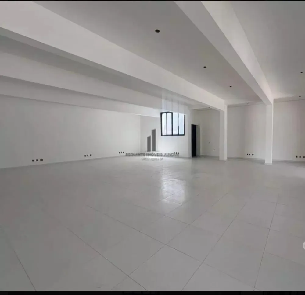Prédio Inteiro, 600 m² - Foto 5