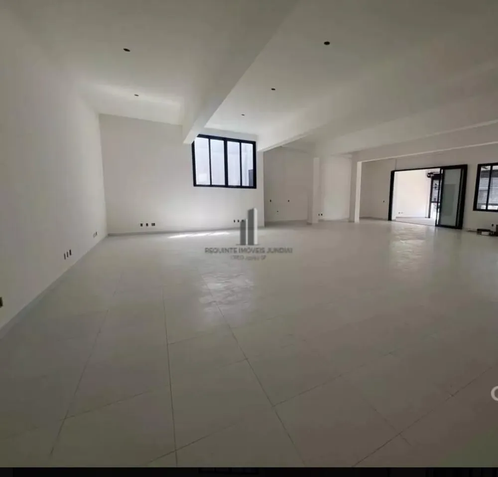 Prédio Inteiro, 600 m² - Foto 3