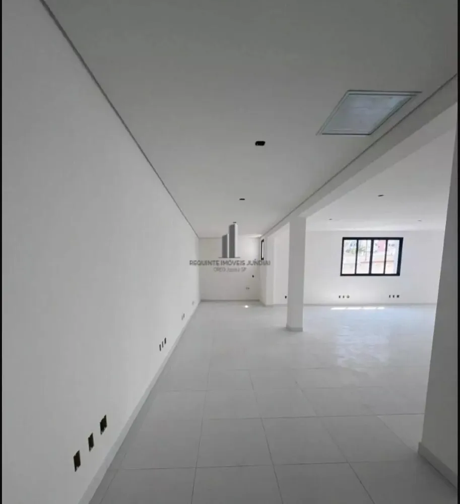Prédio Inteiro, 600 m² - Foto 11