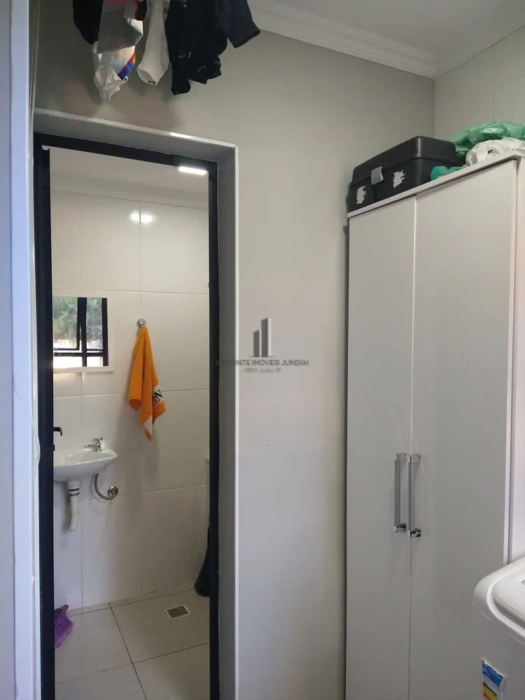 Apartamento, 3 quartos, 96 m² - Foto 10