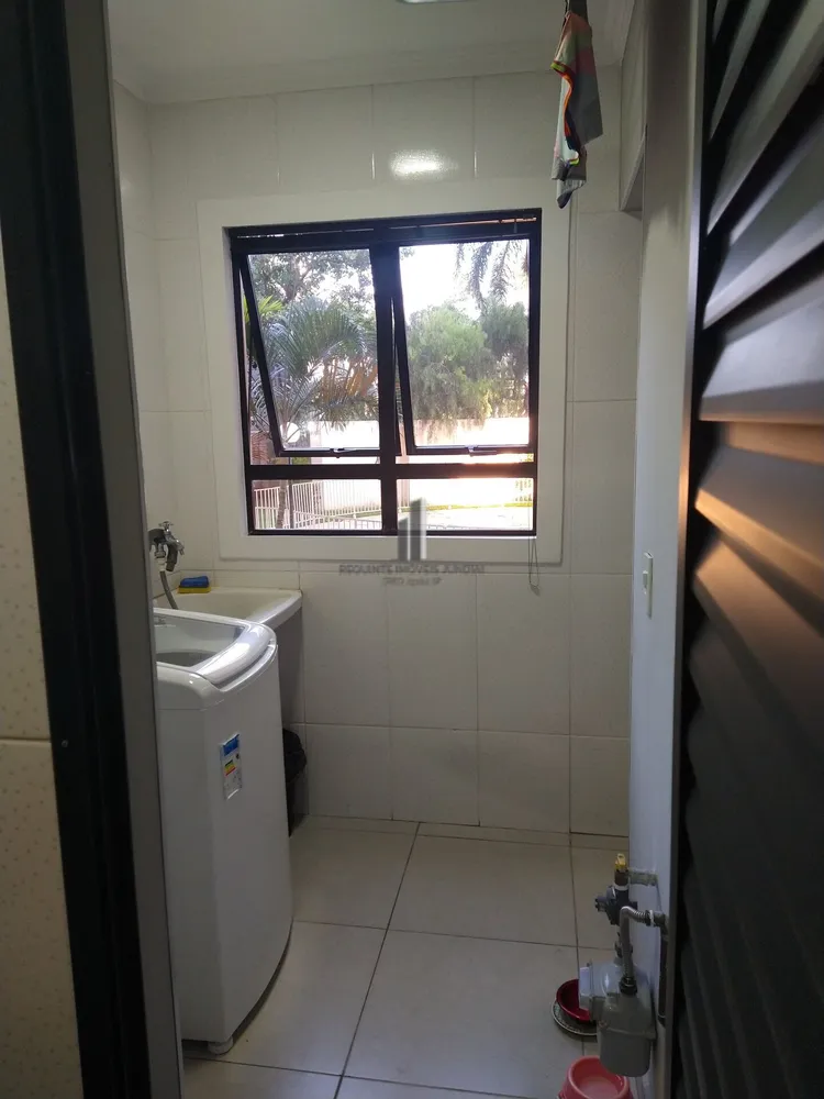 Apartamento, 3 quartos, 96 m² - Foto 9