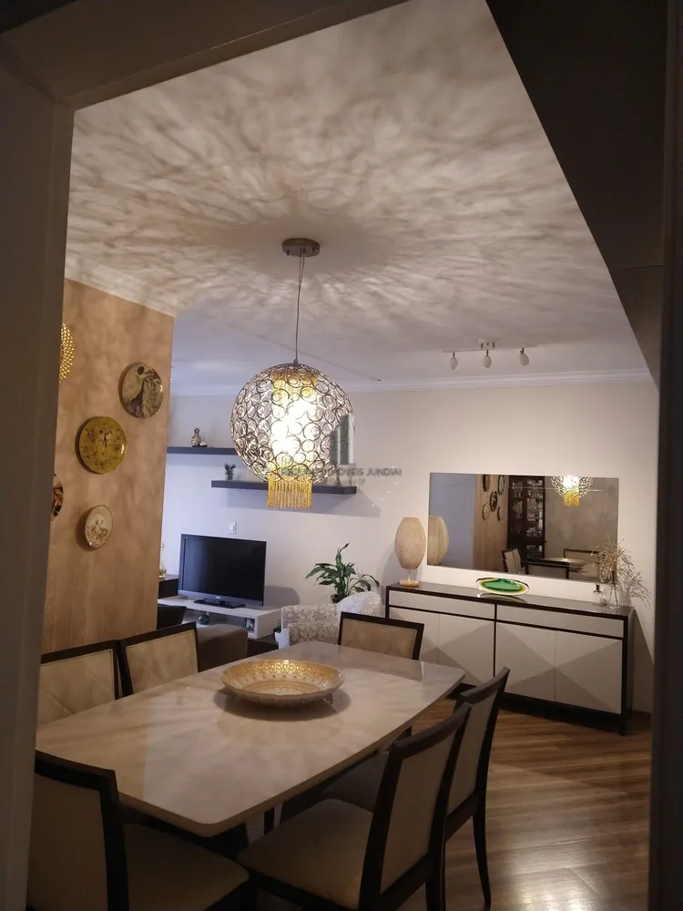 Apartamento, 3 quartos, 96 m² - Foto 12