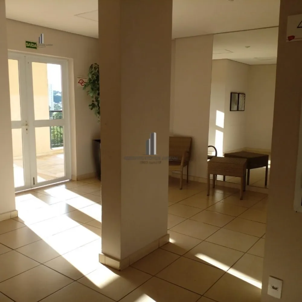 Apartamento, 3 quartos, 80 m² - Foto 14