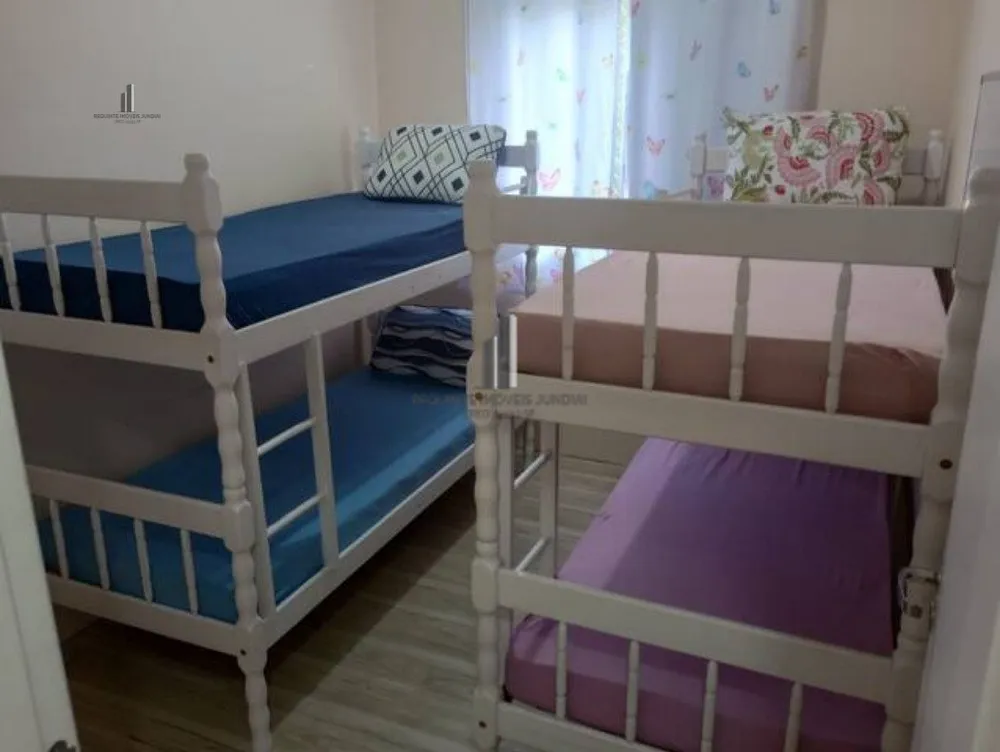 Apartamento, 3 quartos, 80 m² - Foto 9
