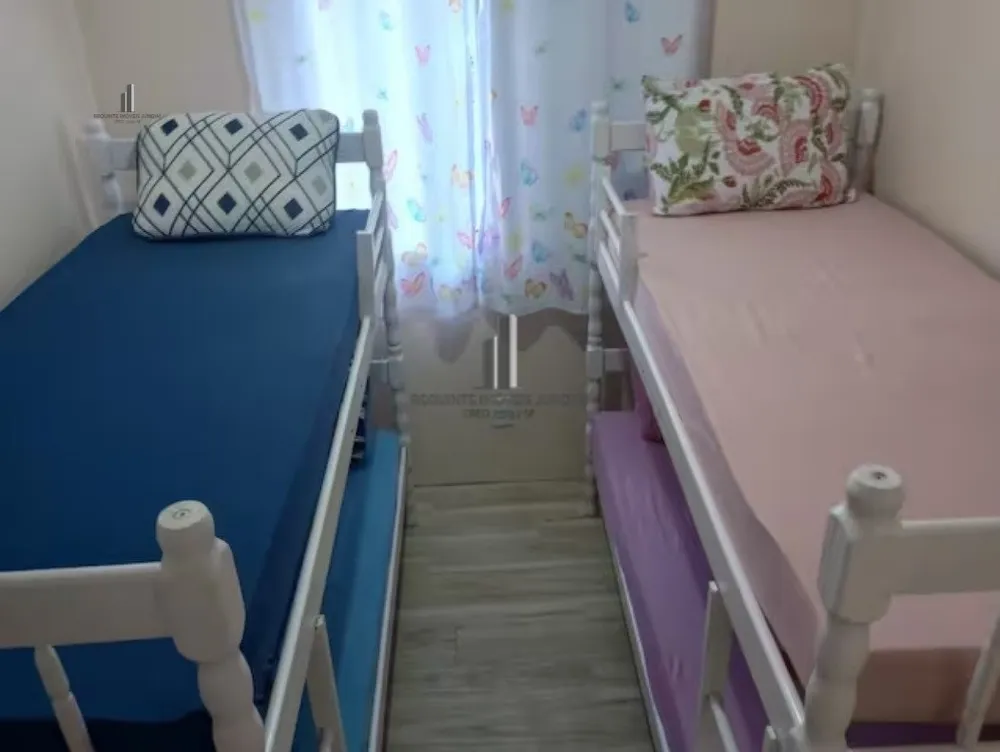 Apartamento, 3 quartos, 80 m² - Foto 8