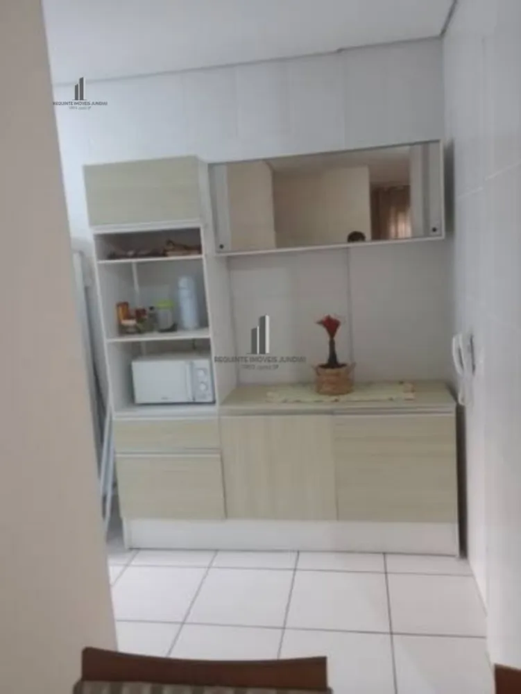 Apartamento, 3 quartos, 80 m² - Foto 5