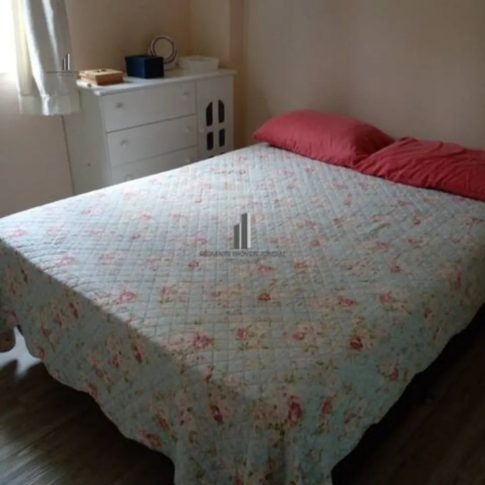 Apartamento, 3 quartos, 80 m² - Foto 11