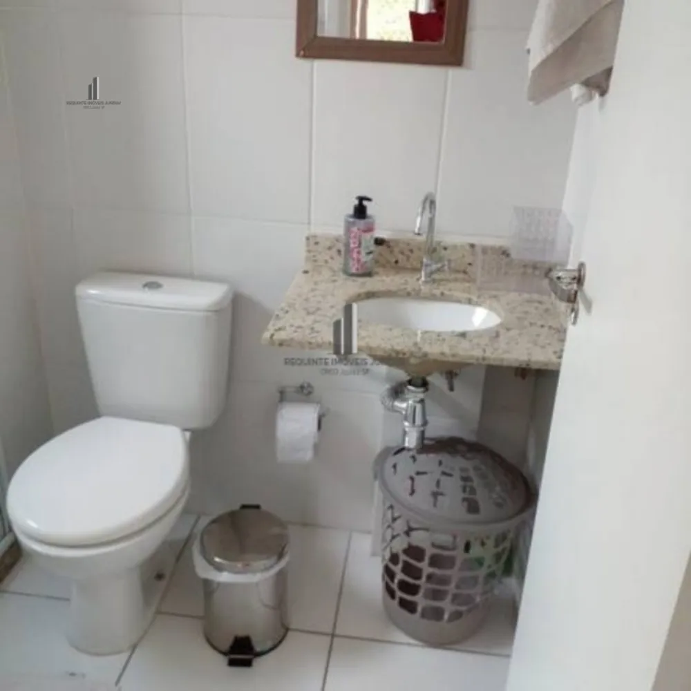 Apartamento, 3 quartos, 80 m² - Foto 10