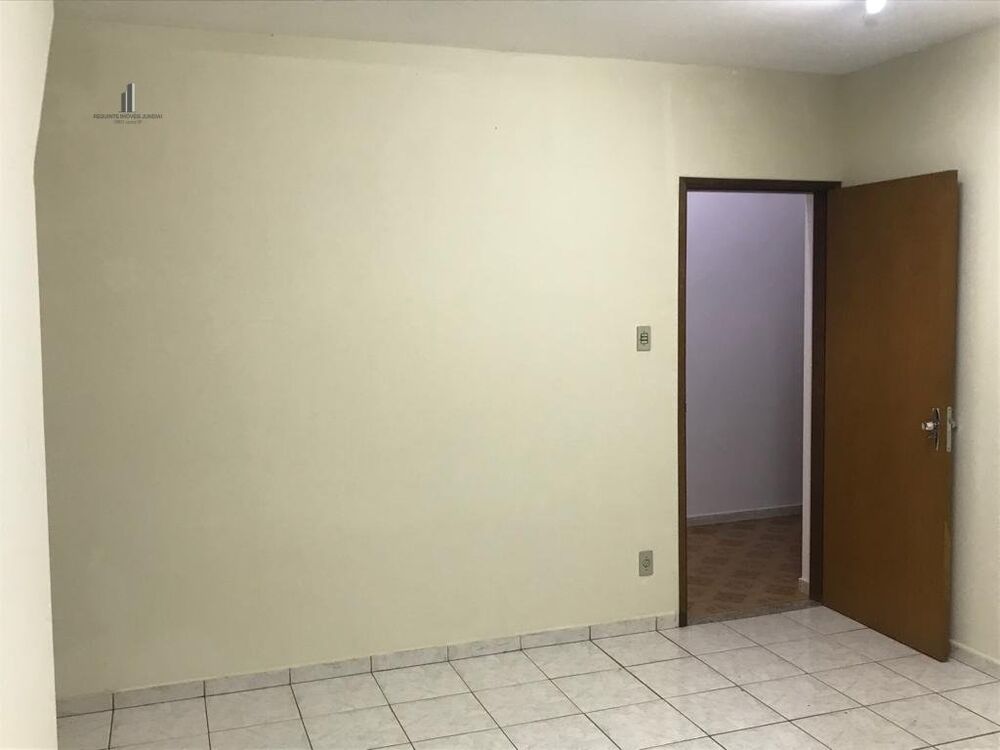 Casa, 7 quartos, 329 m² - Foto 2