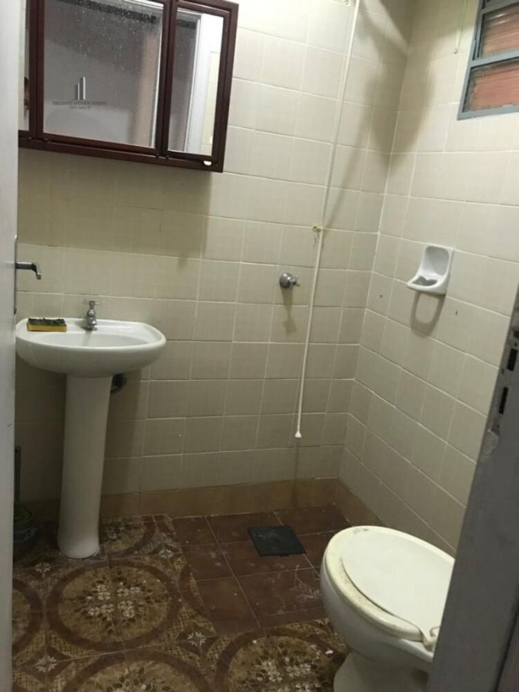 Casa, 7 quartos, 329 m² - Foto 4
