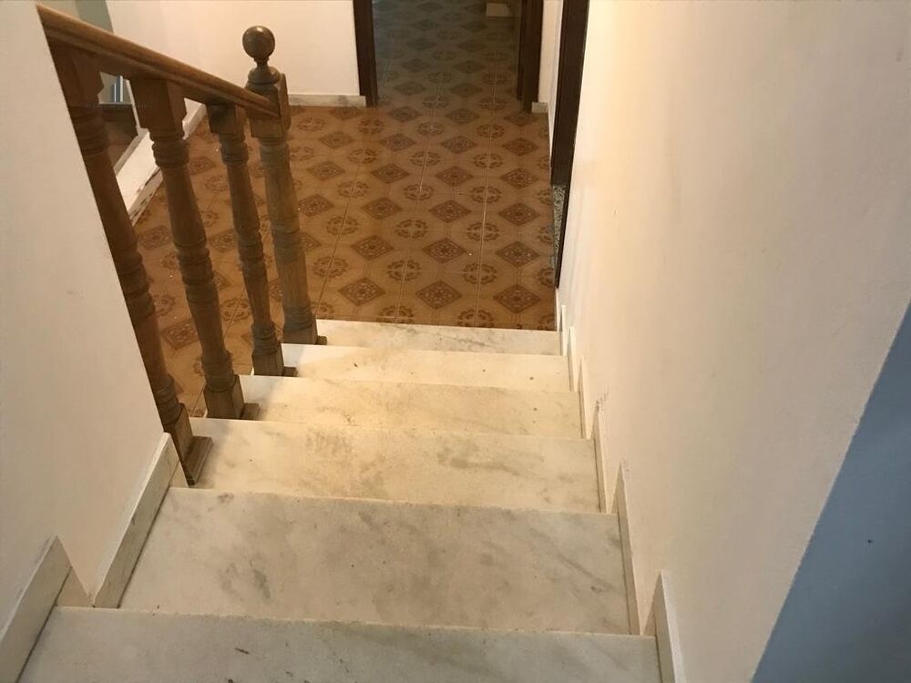 Casa, 7 quartos, 329 m² - Foto 3