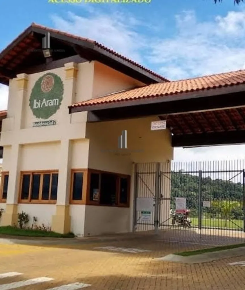 Terreno, 378 m² - Foto 8