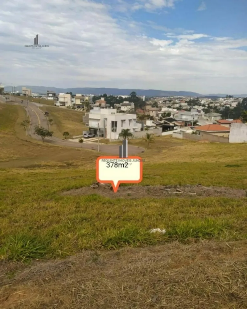 Terreno, 378 m² - Foto 7