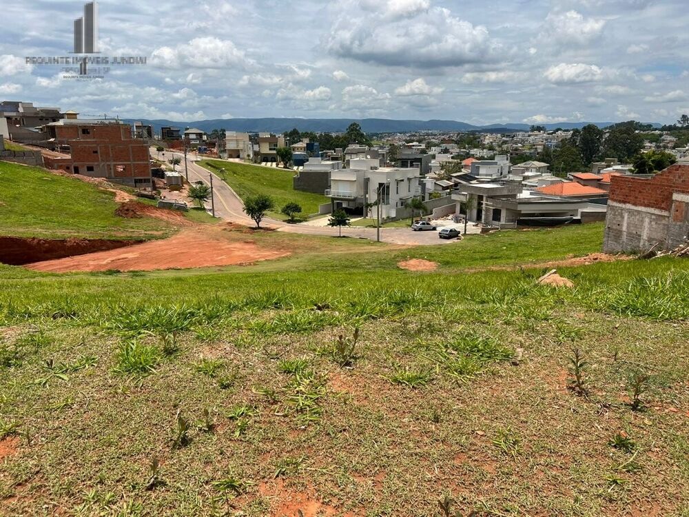 Terreno, 378 m² - Foto 4