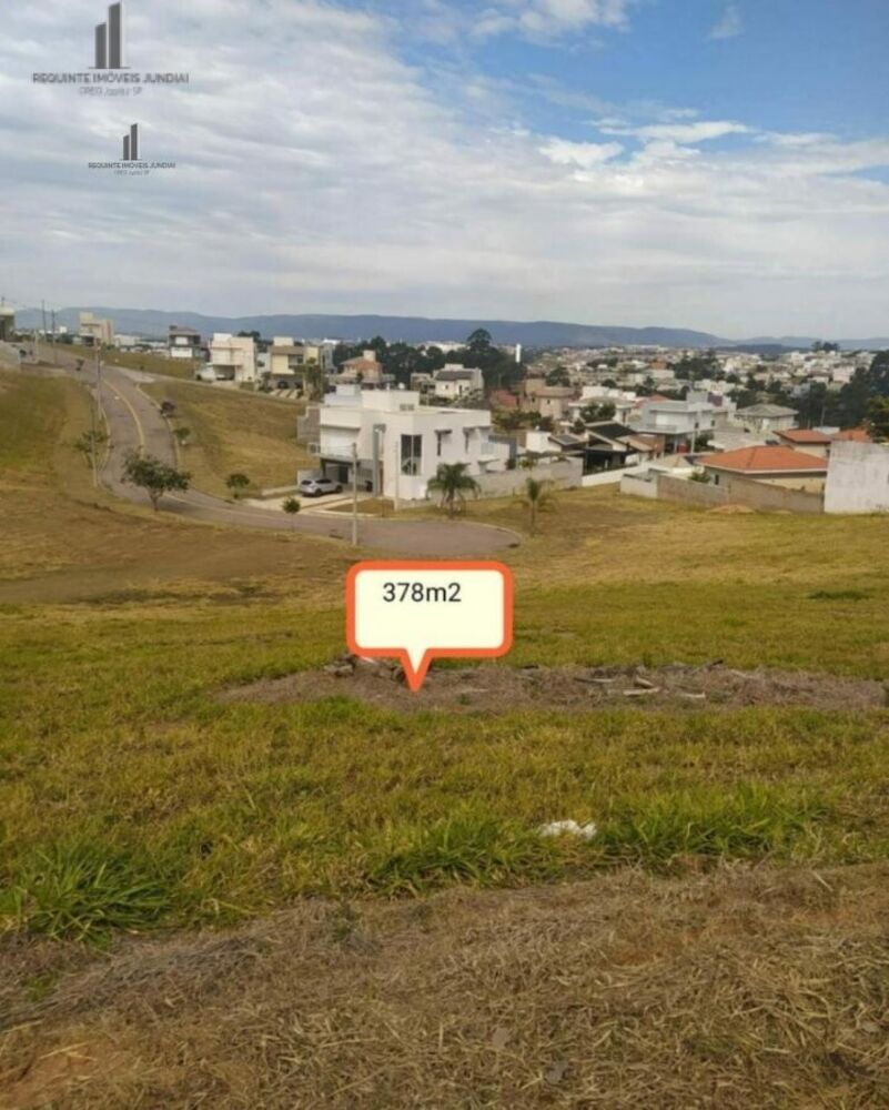 Terreno, 378 m² - Foto 2