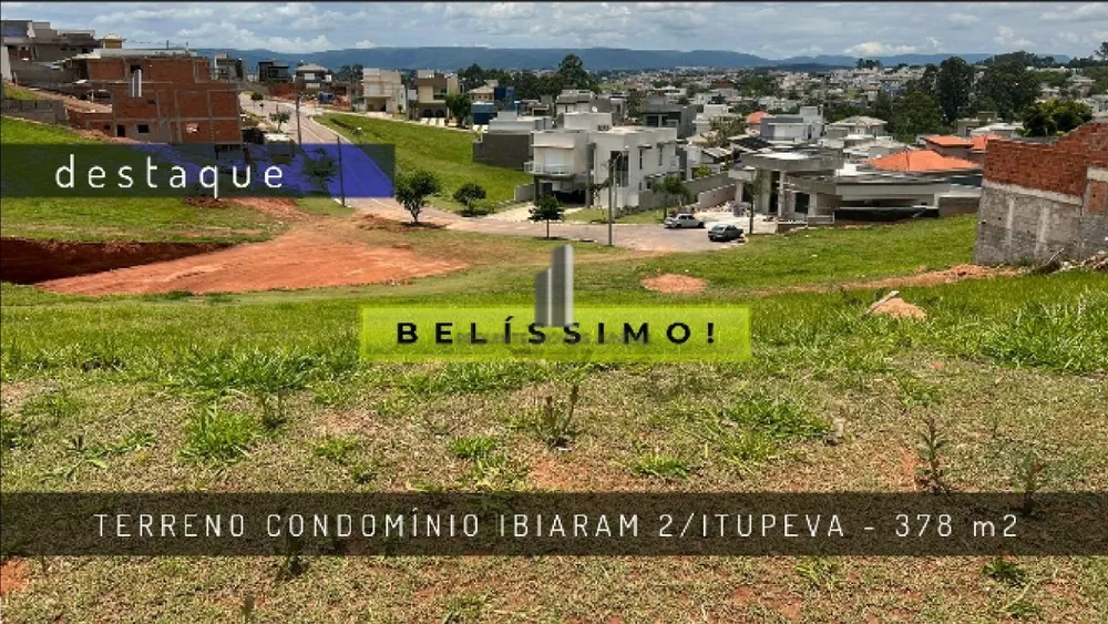 Terreno, 378 m² - Foto 5