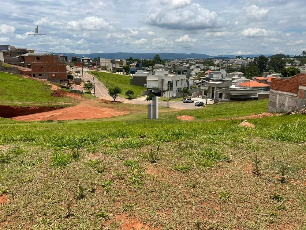 Terreno, 378 m² - Foto 6