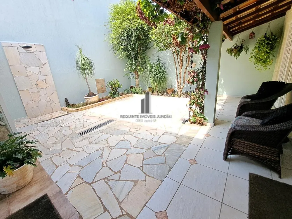 Casa de Condomínio, 3 quartos - Foto 16