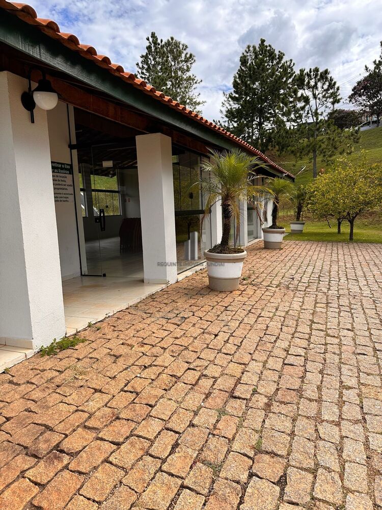 Terreno, 250 m² - Foto 7