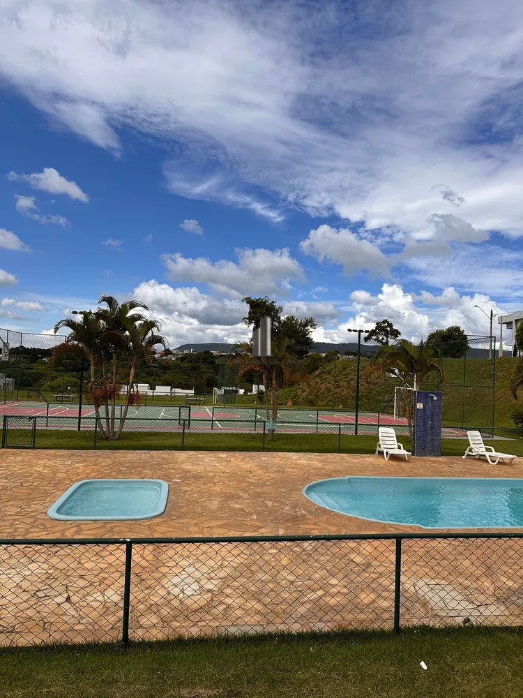 Terreno, 250 m² - Foto 9
