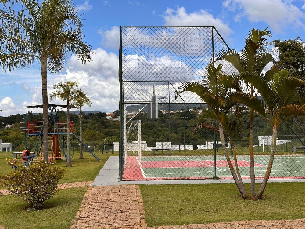 Terreno, 250 m² - Foto 6