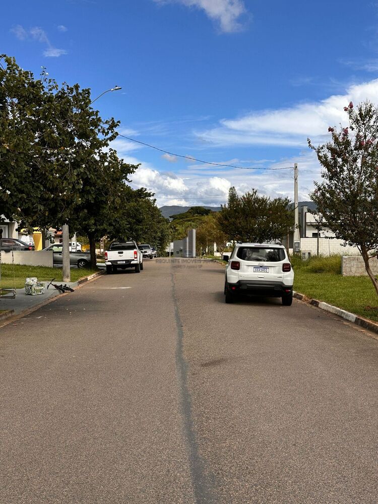 Terreno, 250 m² - Foto 3
