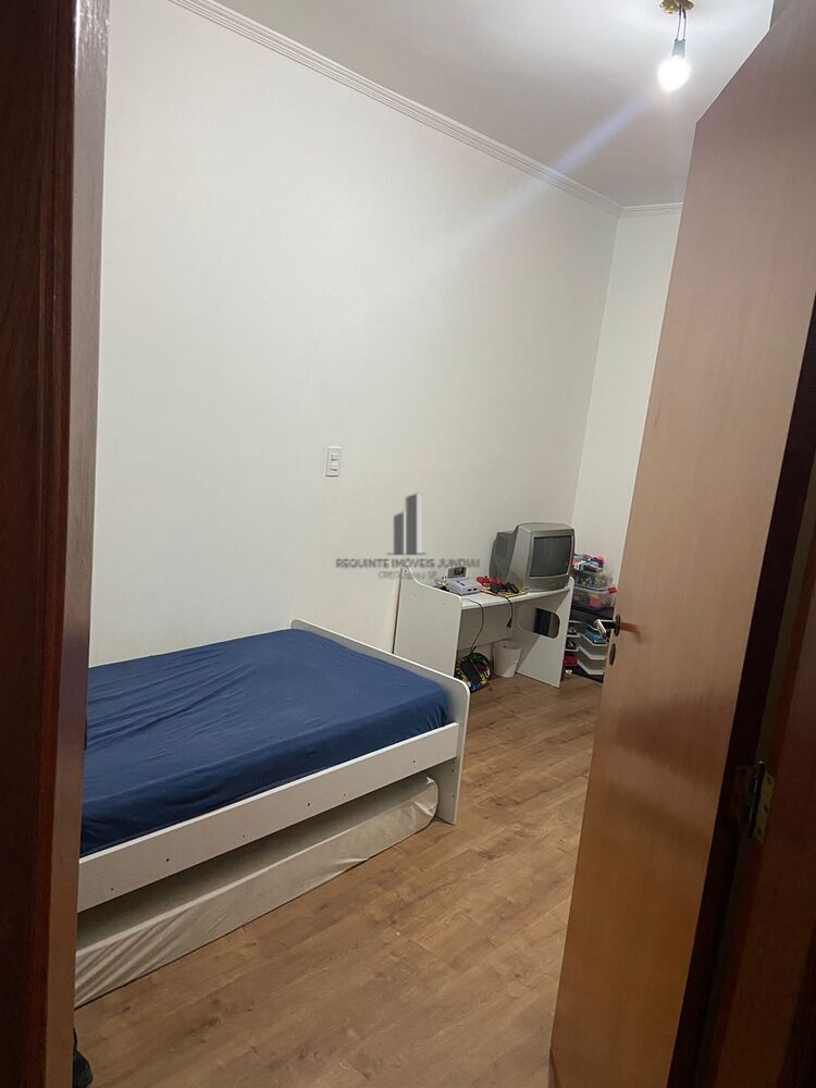 Casa, 4 quartos, 315 m² - Foto 5