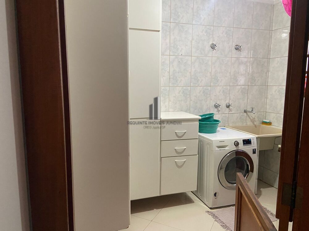 Casa, 4 quartos, 315 m² - Foto 4