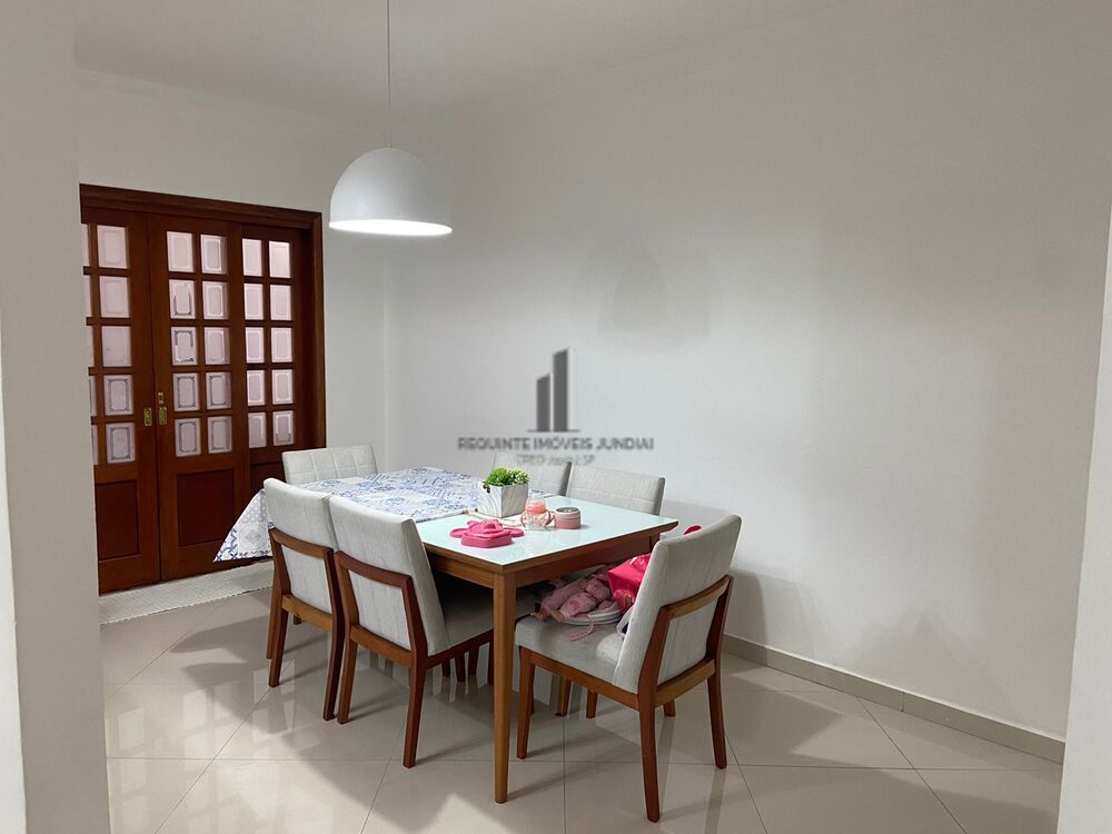 Casa, 4 quartos, 315 m² - Foto 8
