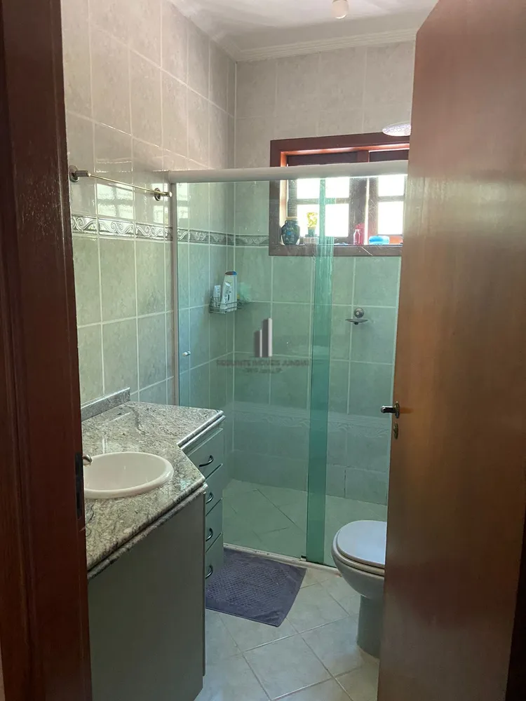 Casa, 4 quartos, 315 m² - Foto 13