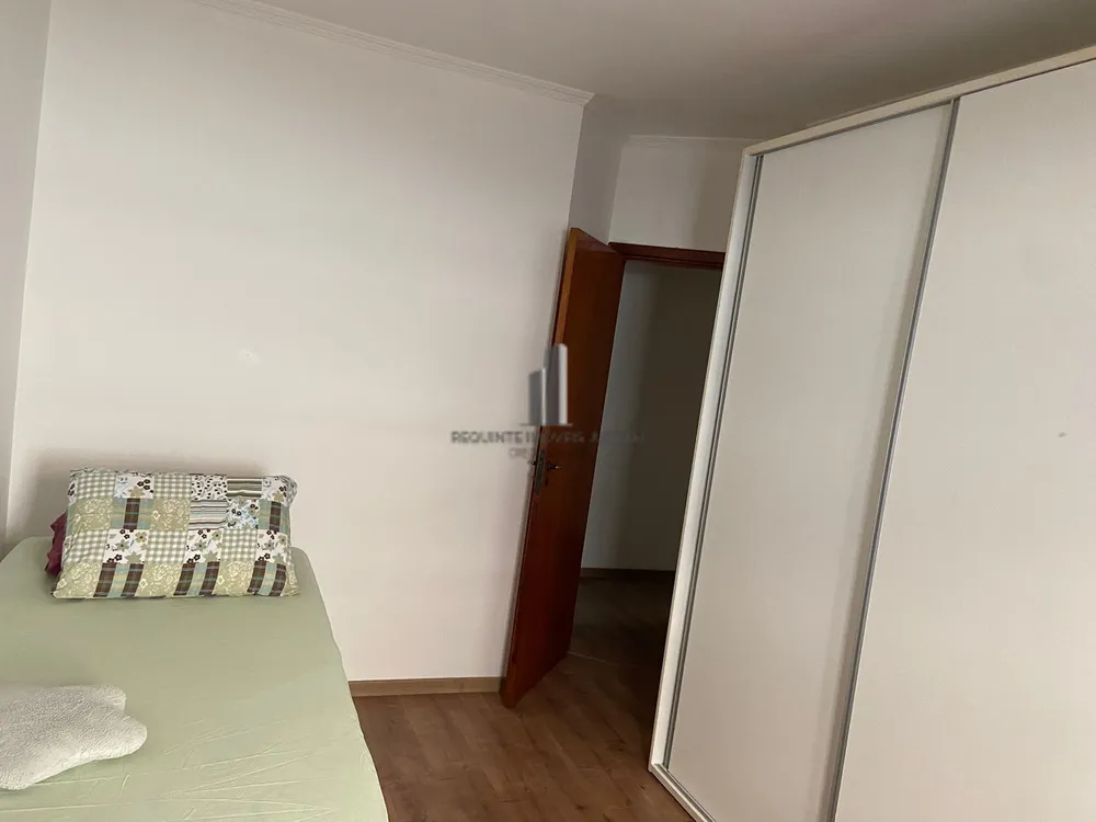 Casa, 4 quartos, 315 m² - Foto 15