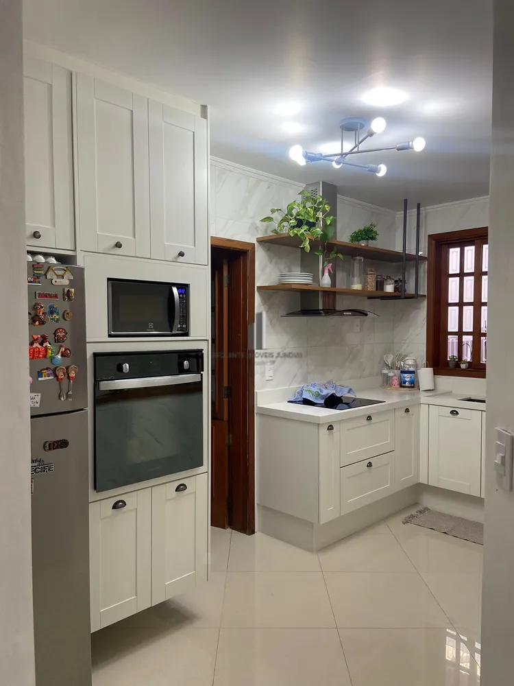 Casa, 4 quartos, 315 m² - Foto 6