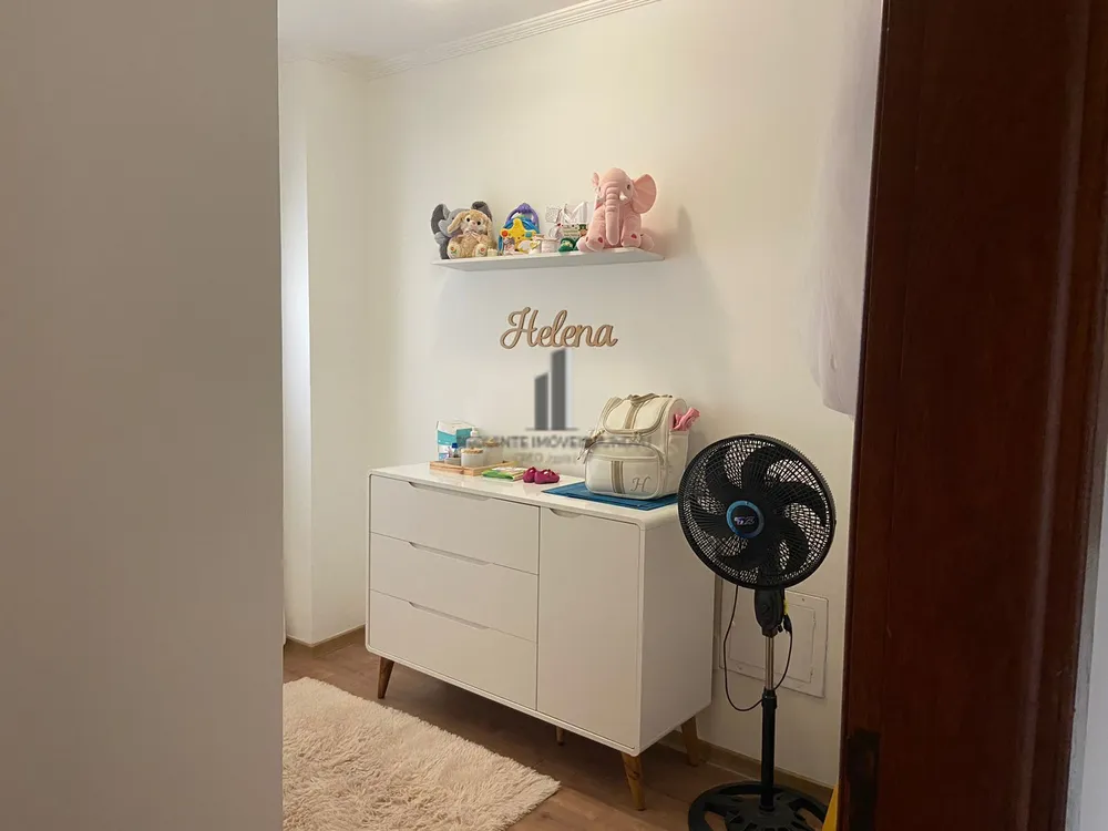 Casa, 4 quartos, 315 m² - Foto 19