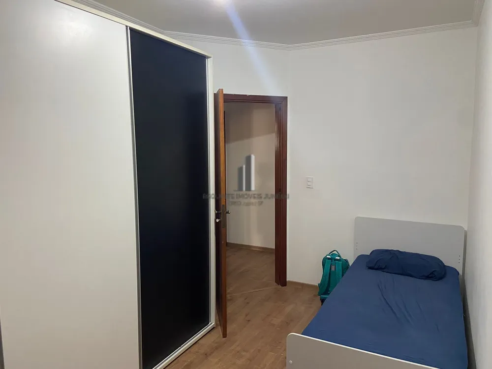 Casa, 4 quartos, 315 m² - Foto 16