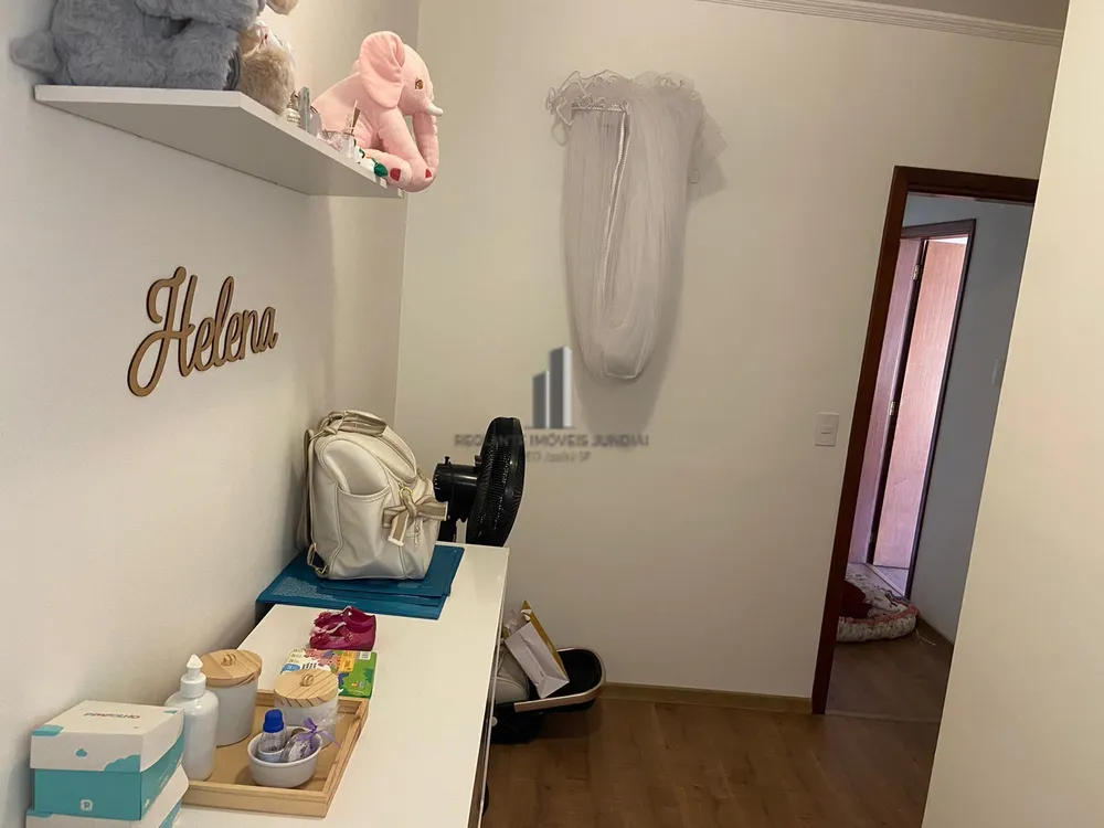 Casa, 4 quartos, 315 m² - Foto 18