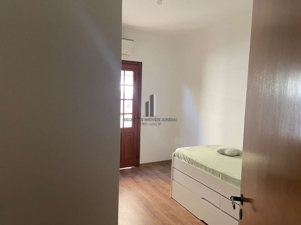 Casa, 4 quartos, 315 m² - Foto 6