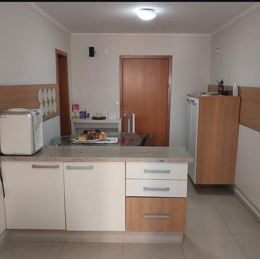 Apartamento, 3 quartos, 187 m² - Foto 8