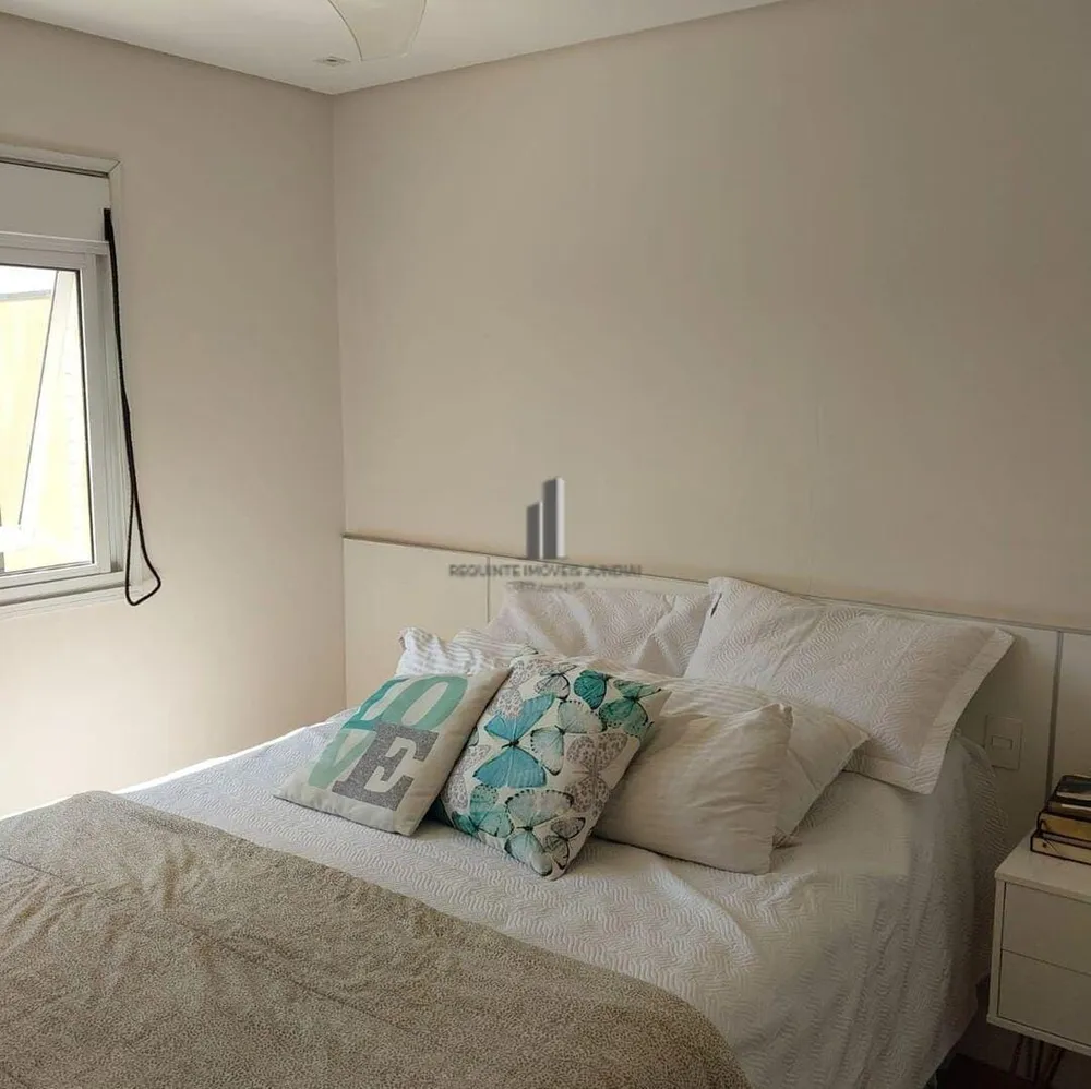 Apartamento, 3 quartos, 187 m² - Foto 9