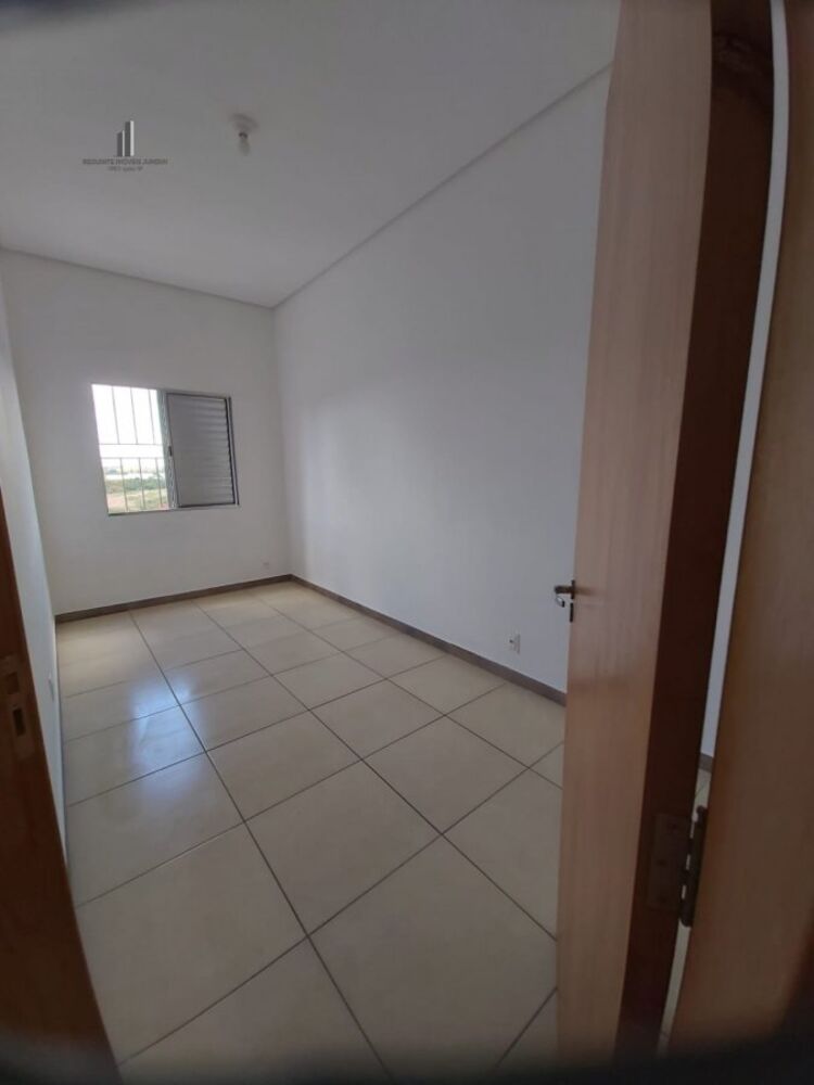 Casa à venda com 8 quartos, 295m² - Foto 13