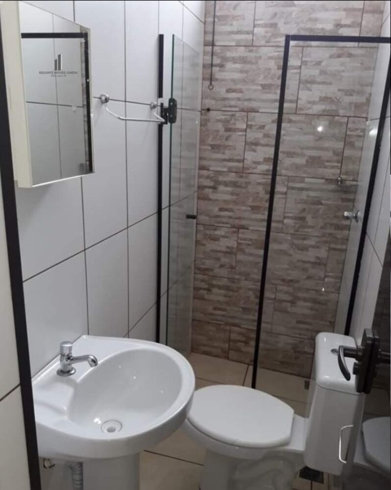 Casa à venda com 8 quartos, 295m² - Foto 7