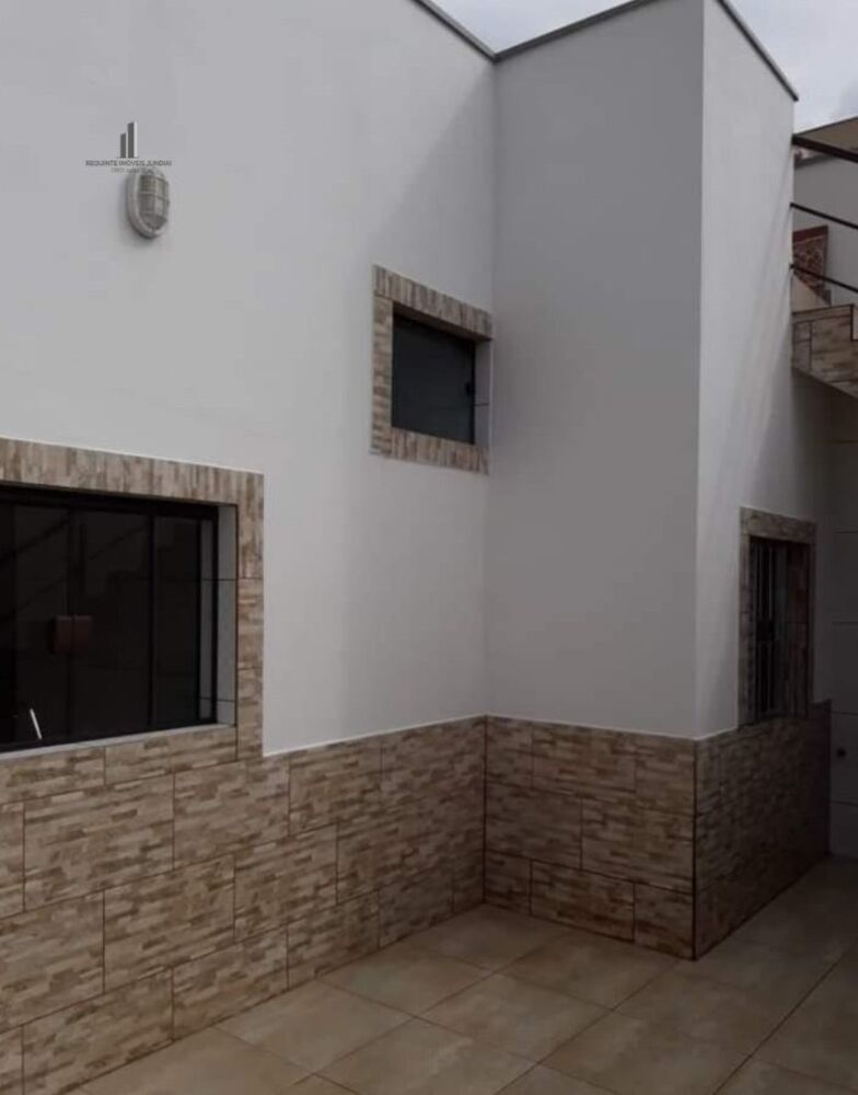 Casa à venda com 8 quartos, 295m² - Foto 8