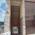 Casa, 8 quartos, 295 m² - Foto 4