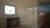 Casa, 8 quartos, 295 m² - Foto 18