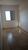 Casa, 8 quartos, 295 m² - Foto 19