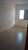 Casa, 8 quartos, 295 m² - Foto 17