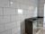 Casa, 8 quartos, 295 m² - Foto 10